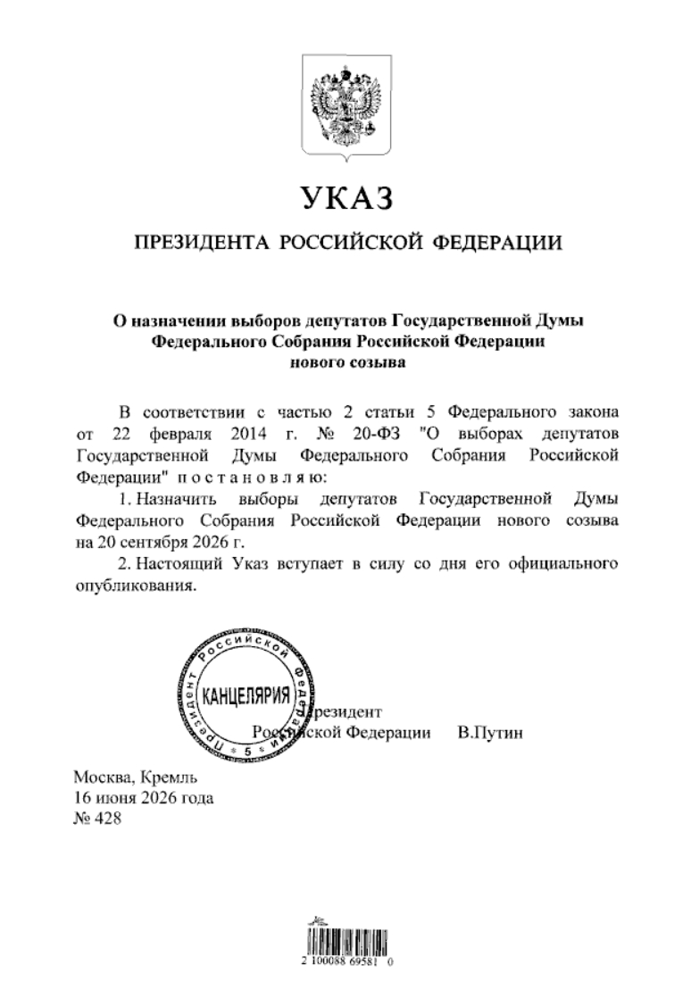 qU4dQSb8Iy-gY6gHGFH3xxvmCUKVAjchp8hyBF_9zp262zTaiPI37gMhyOCy1S4lgMqaE2C4RL0Ils1STm17sMfk.jpg