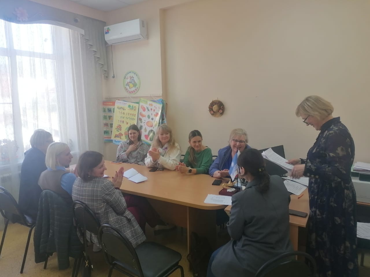 Первые организационные заседания_1.jpeg