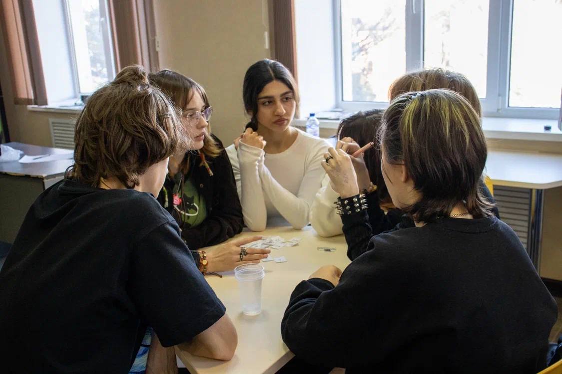 Интеллектуальная игра_2.jpg