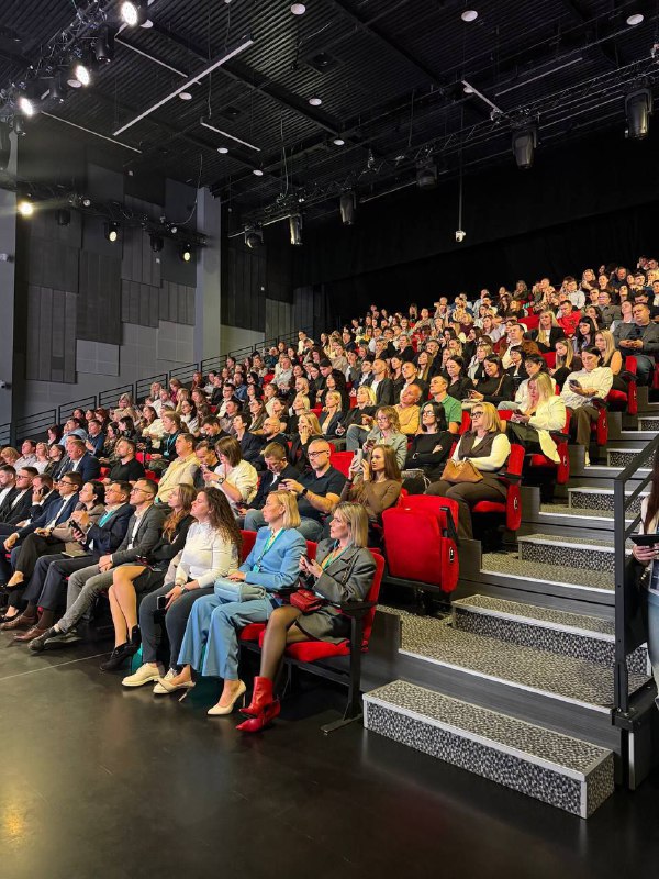 Молодежный форум_2.jpg