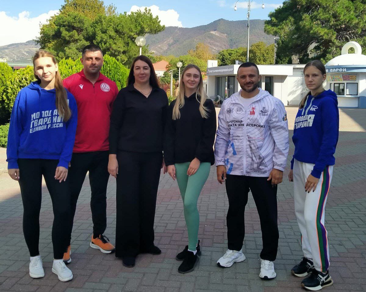 Бодрое утро_5.jpg