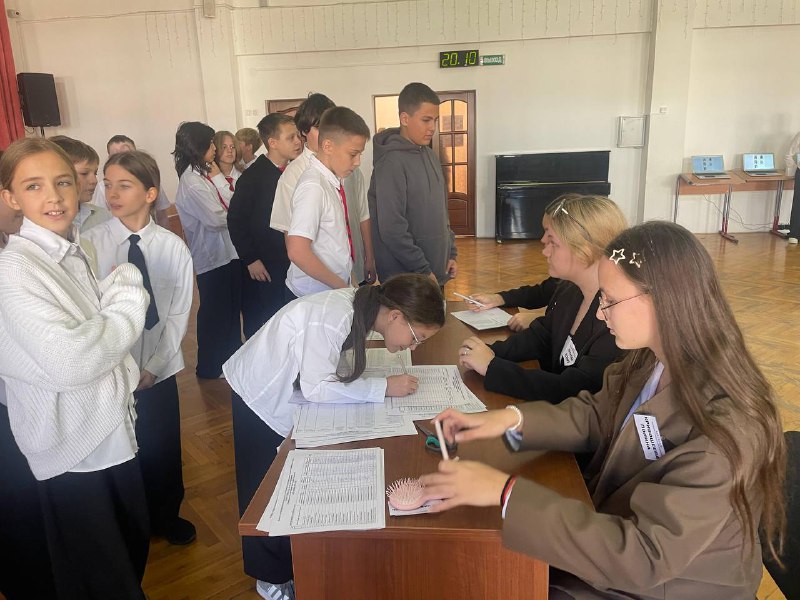 Итоги выборов в школах_1.jpg