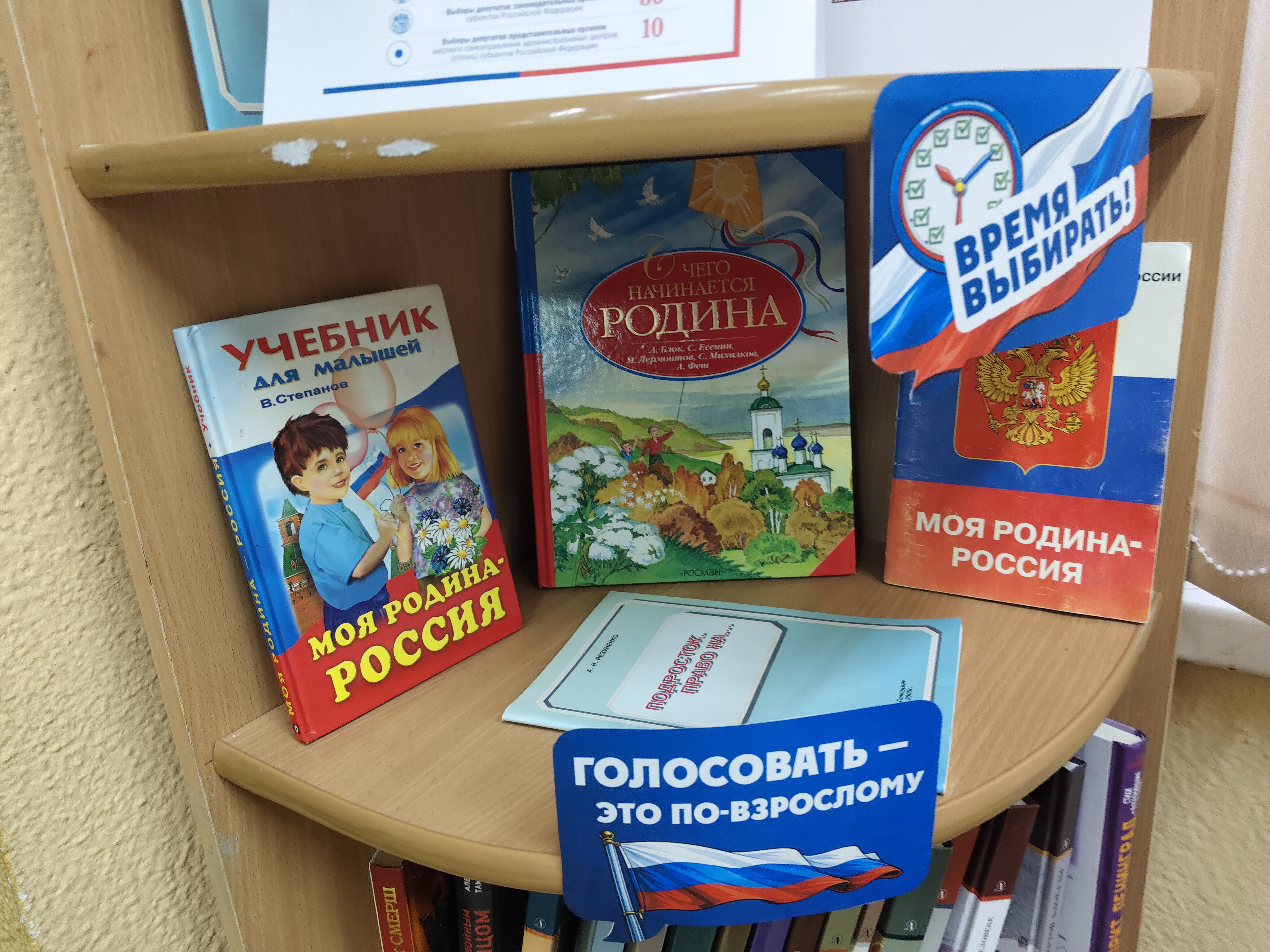 9 ООШ_Уголок избирателя_Я гражданин (5).jpg