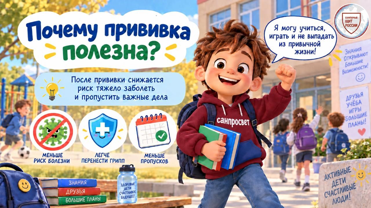 5п.jpg