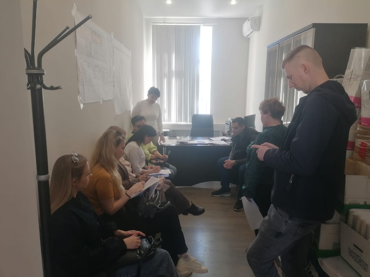 Первые организационные заседания_2.jpeg