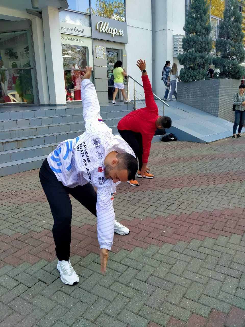 Бодрое утро_1.jpg