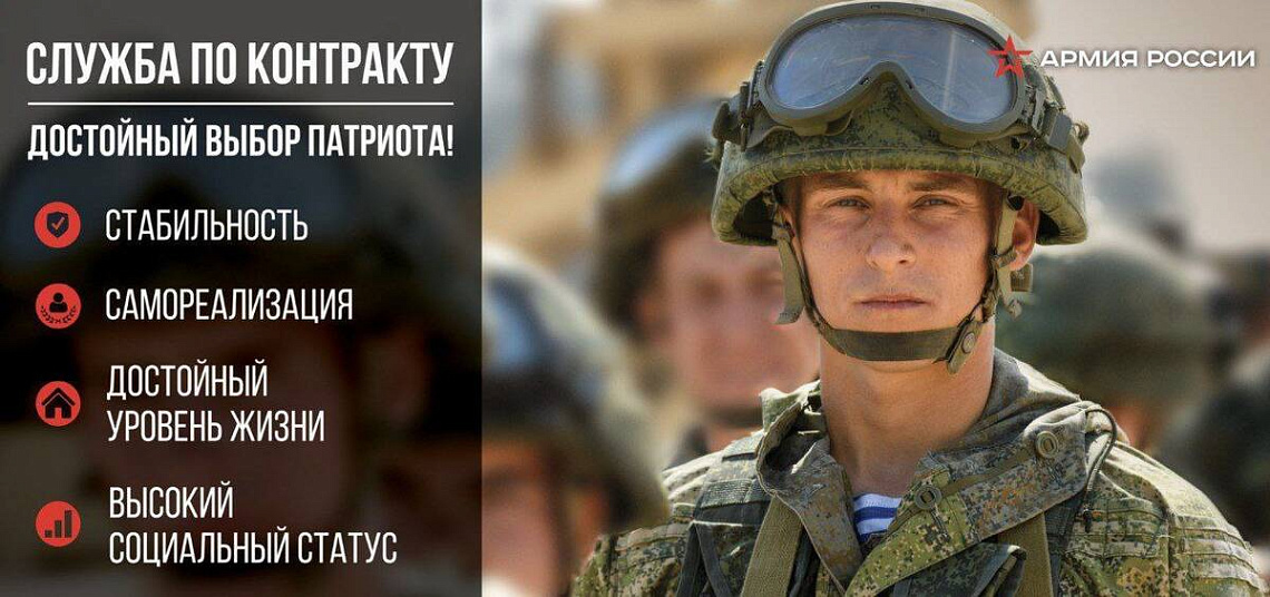Быть защитником Родины – почётно Быть защитником Родины – почётно