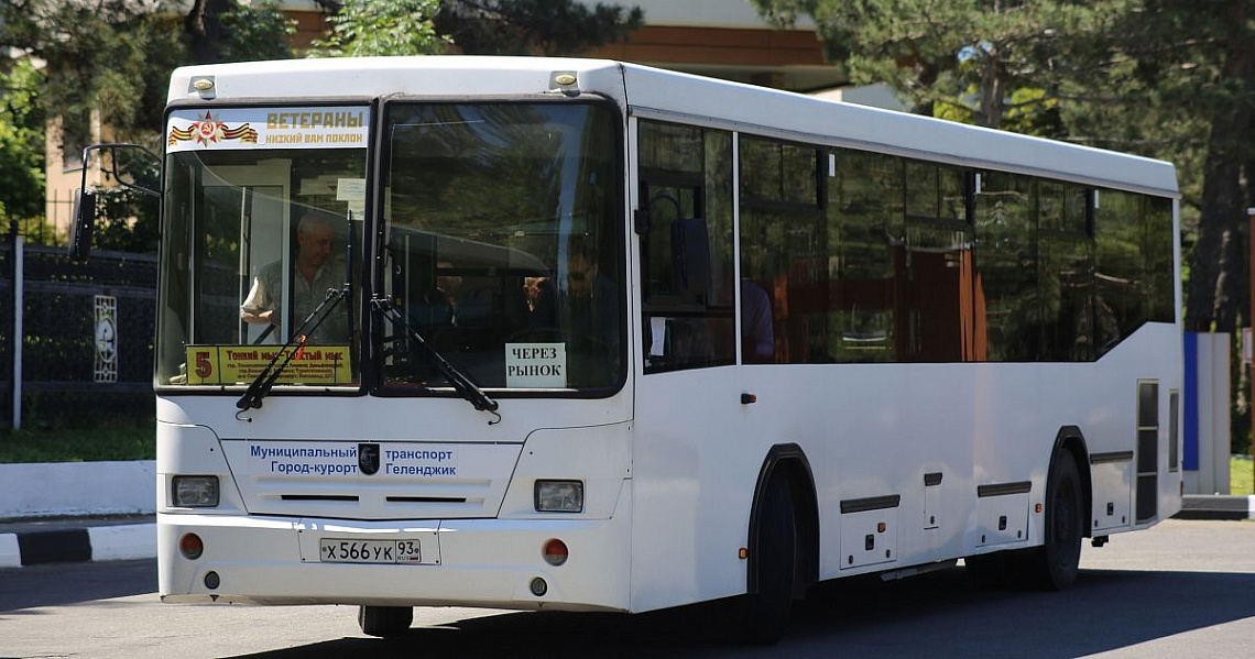 Напоминаем о работе общественного транспорта на 29 апреля, в Радоницу Напоминаем о работе общественного транспорта на 29 апреля, в Радоницу