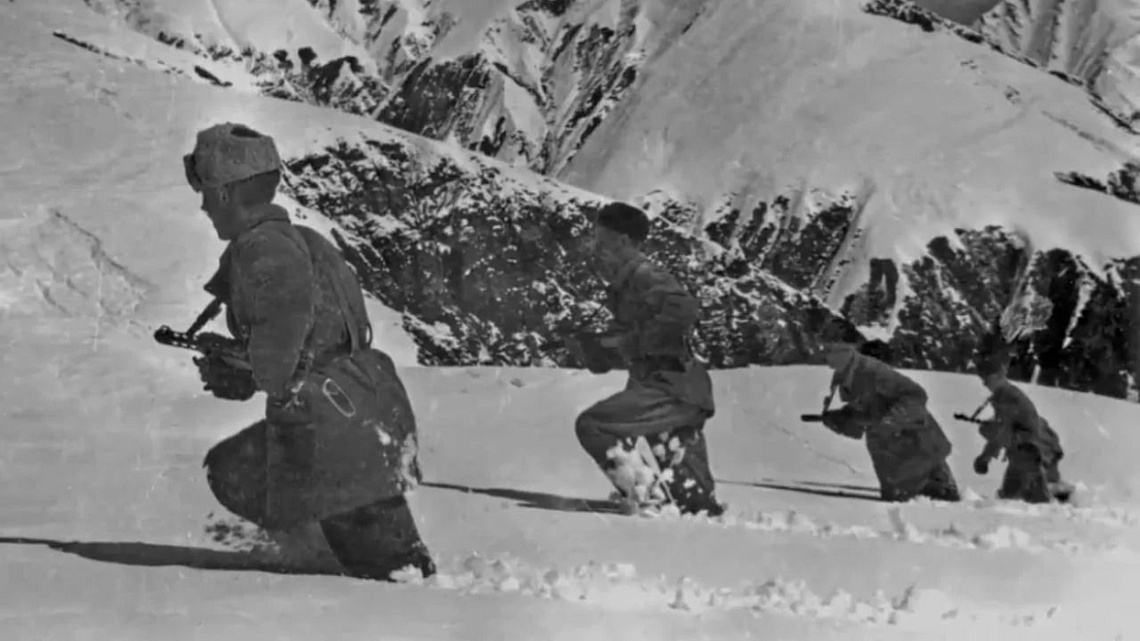 25 июля — этот день в истории  25 июля — этот день в истории