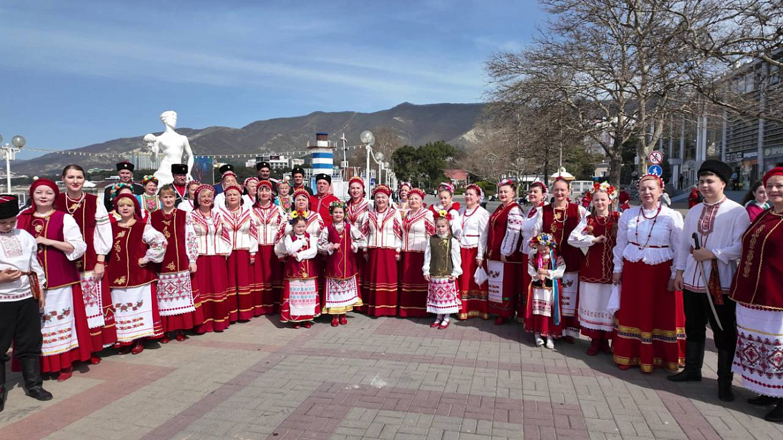 Сегодня День единения России и Беларуси Сегодня День единения России и Беларуси