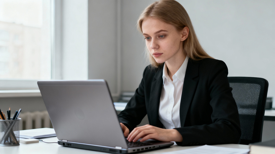 Как не стать жертвой недобросовестных продавцов в интернете