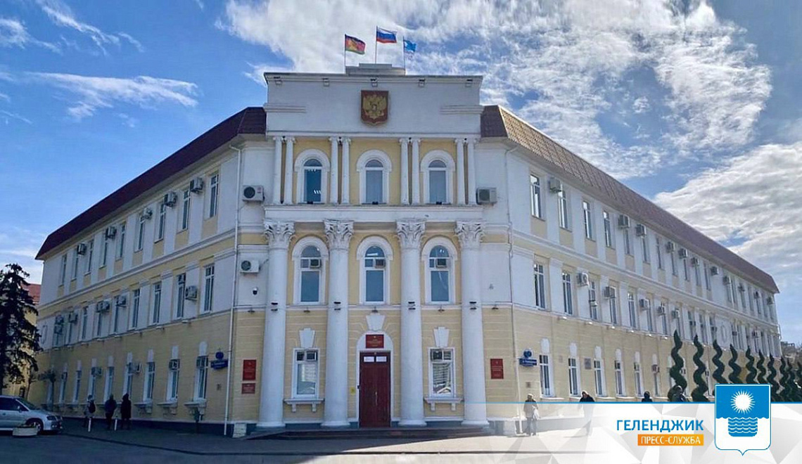 Есть вакансии! Есть вакансии!